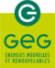 GEG