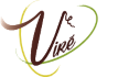 Commune de Viré