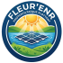 Fleur'ENR